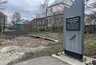 Пензенцы просят благоустроить территорию у памятника красногвардейцу Кутузову